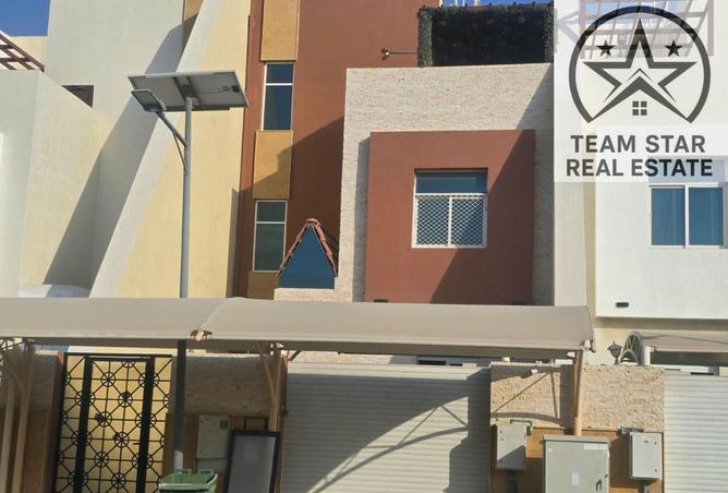 138749960 - Property Main Image