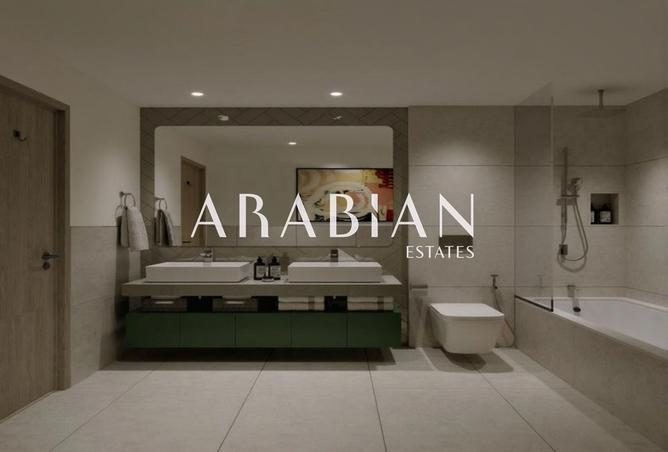 70291359 - صورة العقار 3