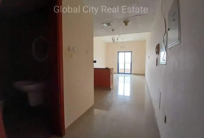 139652591 - Property Image 2