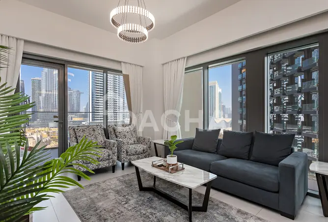 149110022 - Property Image 2
