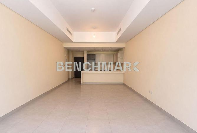 96955324 - صورة العقار 3