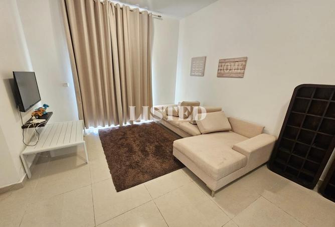 16146415 - Property Image 3