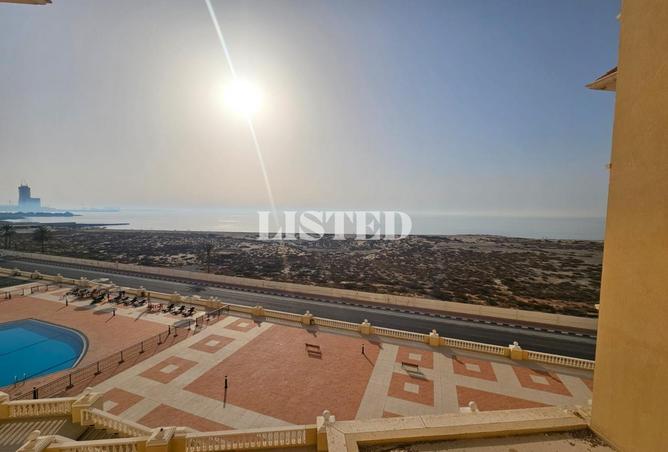 16146415 - Property Main Image