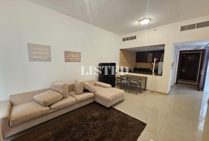 16146415 - Property Image 2