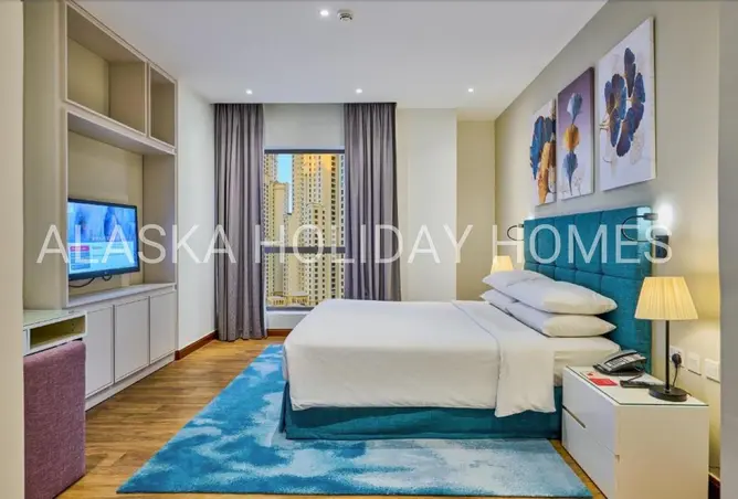 104119298 - Property Image 3