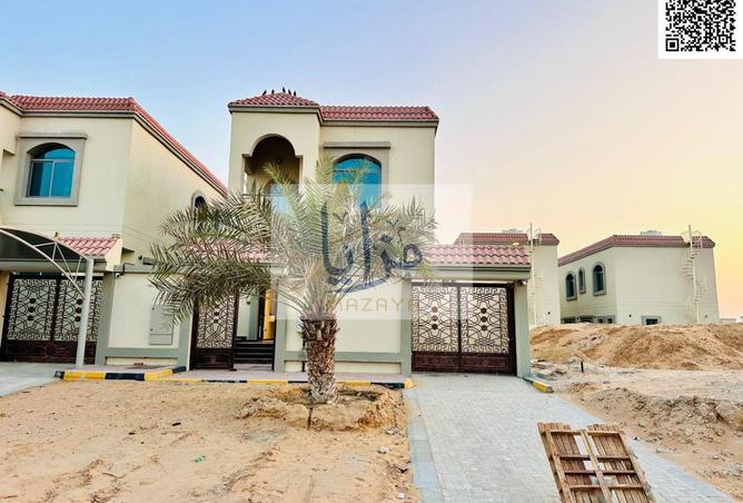 76981340 - Property Image 2