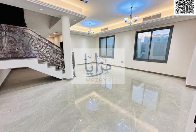 76981340 - Property Main Image