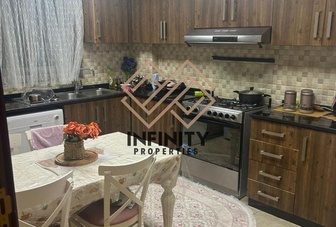 61683458 - صورة العقار 3