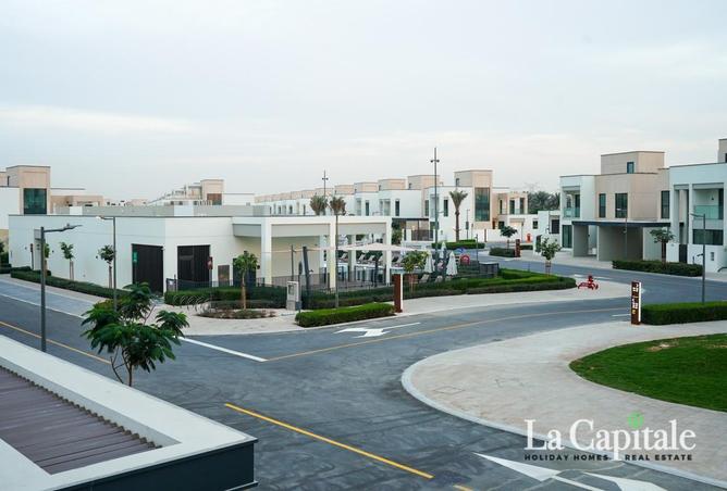 81937161 - الصورة الرئيسية للعقار