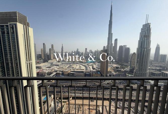 111843975 - Property Image 3