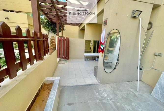 65151852 - الصورة الرئيسية للعقار