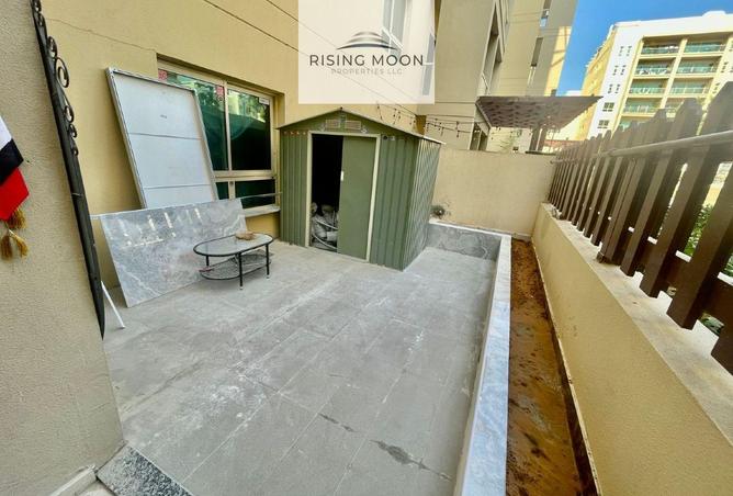 65151852 - صورة العقار 2