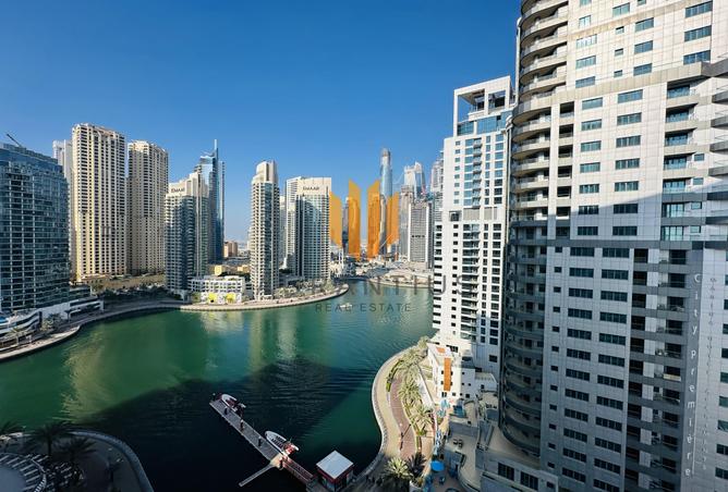 103248878 - صورة العقار 2