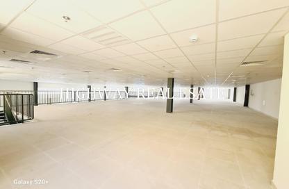 Warehouse - Studio - 1 Bathroom for rent in Industrial Area 17 - Sharjah Industrial Area - Sharjah Warehouse - Studio - 1 Bathroom for rent in Industrial Area 17 - Sharjah Industrial Area - Sharjah