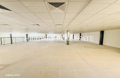 Warehouse - Studio - 1 Bathroom for rent in Industrial Area 17 - Sharjah Industrial Area - Sharjah Warehouse - Studio - 1 Bathroom for rent in Industrial Area 17 - Sharjah Industrial Area - Sharjah