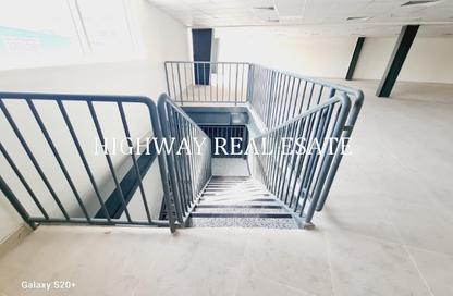 Warehouse - Studio - 1 Bathroom for rent in Industrial Area 17 - Sharjah Industrial Area - Sharjah Warehouse - Studio - 1 Bathroom for rent in Industrial Area 17 - Sharjah Industrial Area - Sharjah