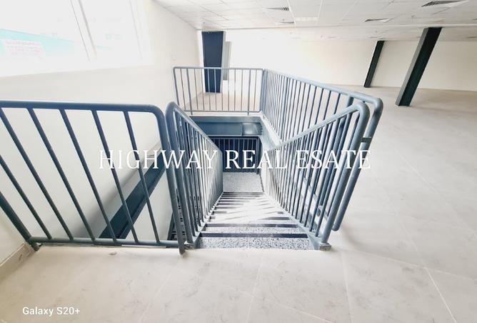 119042096 - Property Image 3
