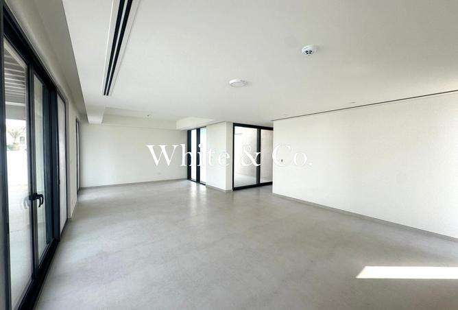 16087088 - Property Image 2