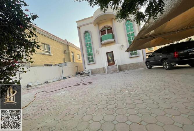 16082557 - الصورة الرئيسية للعقار