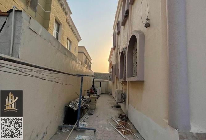 16082557 - صورة العقار 3