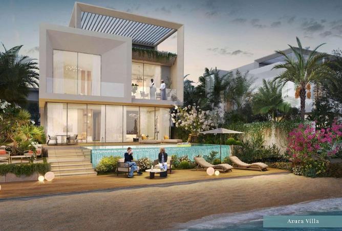 16282949 - الصورة الرئيسية للعقار