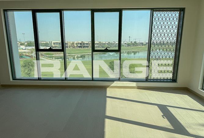 141438498 - صورة العقار 2