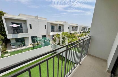 Townhouse - 3 Bedrooms - 4 Bathrooms for rent in Al Zahia 4 - Al Zahia - Muwaileh Commercial - Sharjah Townhouse - 3 Bedrooms - 4 Bathrooms for rent in Al Zahia 4 - Al Zahia - Muwaileh Commercial - Sharjah