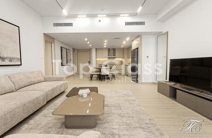 Apartment - 1 - 2 for rent in MAG 330 - City of Arabia - Dubai