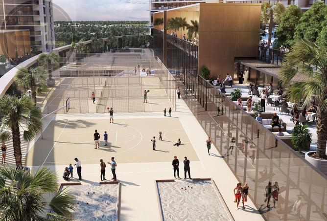 63268131 - Property Image 3