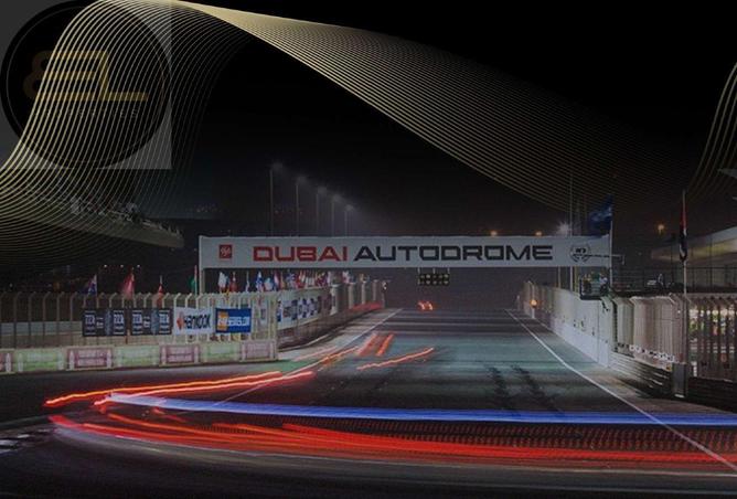 63268131 - Property Image 2