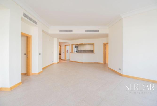 14980951 - صورة العقار 2