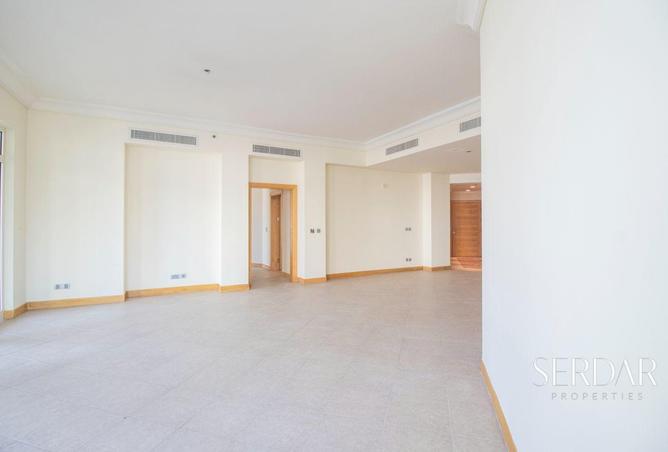 14980951 - صورة العقار 3