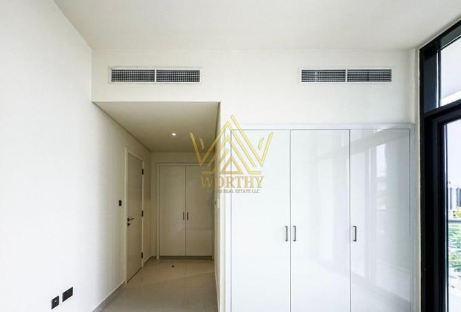 80278877 - صورة العقار 3