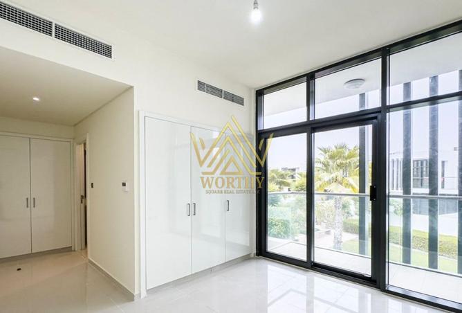 80278877 - صورة العقار 2