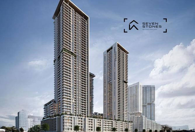 16025152 - الصورة الرئيسية للعقار