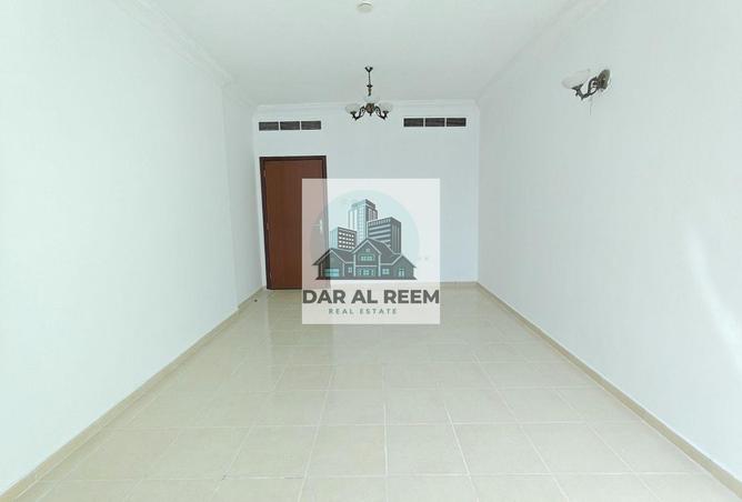128812342 - صورة العقار 2