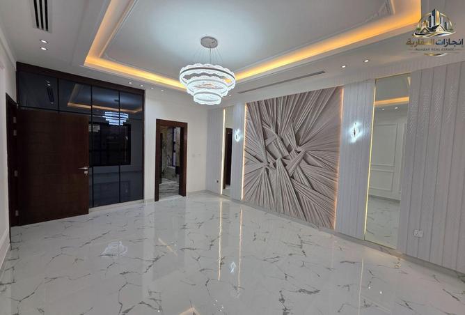 72728211 - صورة العقار 3