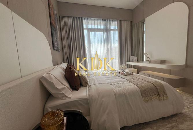 75025880 - صورة العقار 3