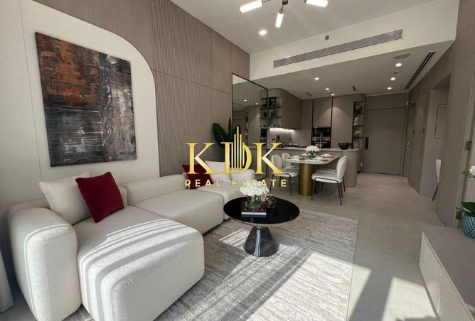 75025880 - صورة العقار 2