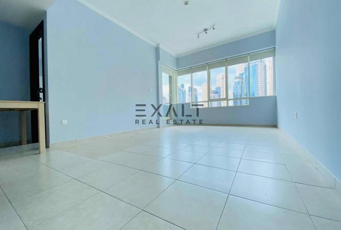101299809 - صورة العقار 2