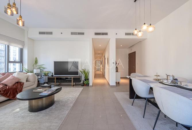 99969325 - Property Image 3