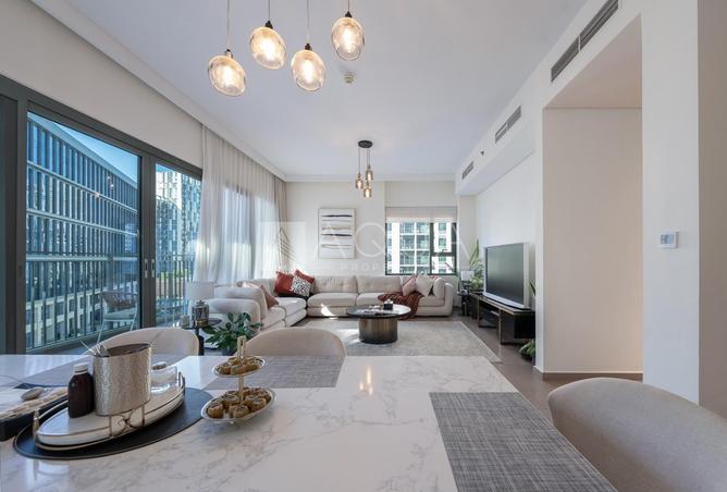 99969325 - Property Main Image