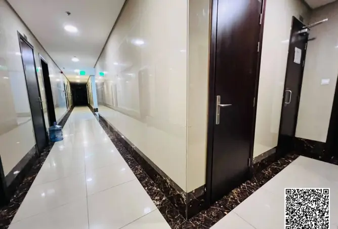 143756607 - Property Image 3