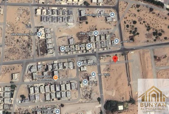 55347682 - صورة العقار 3