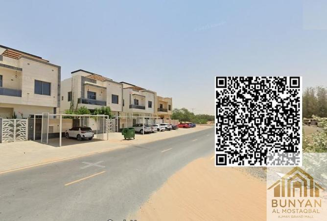 55347682 - الصورة الرئيسية للعقار