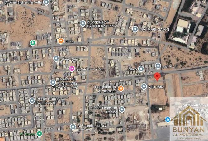 55347682 - صورة العقار 2