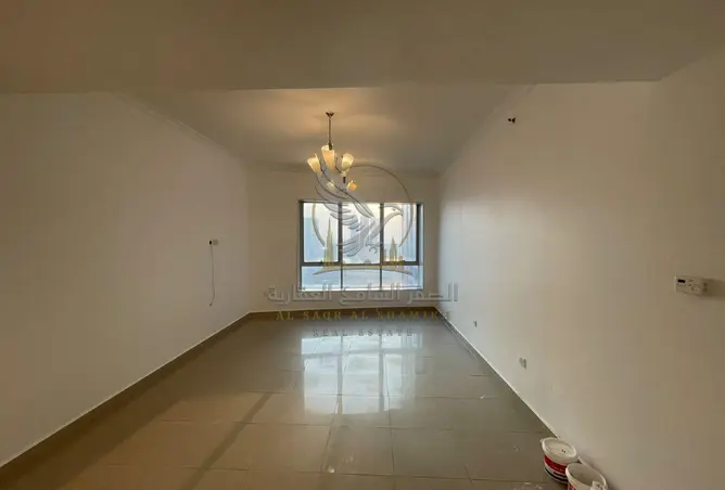 160110211 - Property Image 2