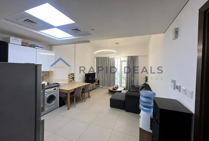 122001408 - Property Main Image