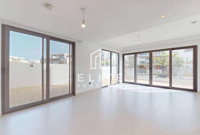 16246642 - صورة العقار 3