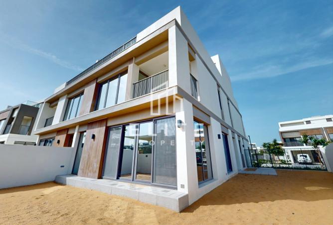 16246642 - الصورة الرئيسية للعقار